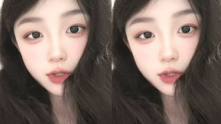 菜籽哥是全dy最帅的男人