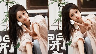 快来接我放学 12026152