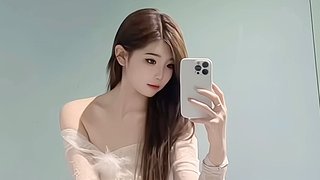 不回来看看你离婚的前妻吗