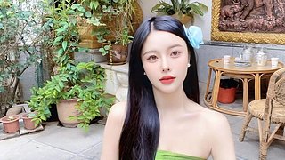 没有老公就要打工