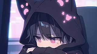 新手上路多多关照 9366414