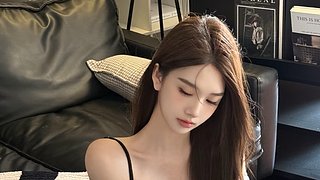 恭喜你发现我了 12581672