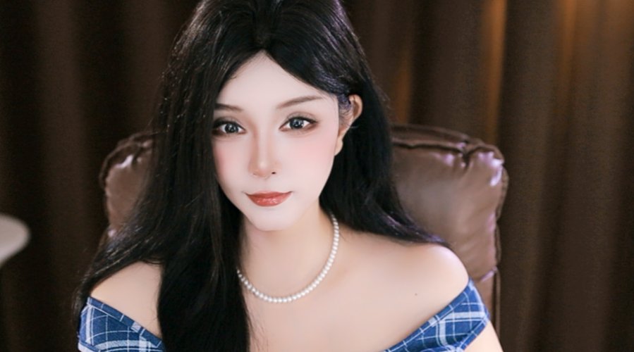 当代捞女爱吃麻辣烫