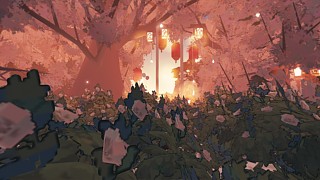 用户943913941的直播间