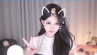 你好哈哈哈哈哈 12063882