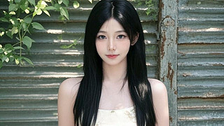 刷点叫宝宝