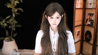 白羊女只搞纯爱12582638