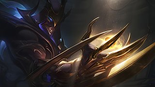 新人多多支持 12586909