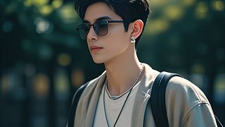 丨青龙的直播间8394