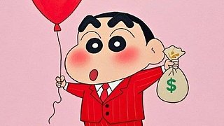 和老弟的游戏日常