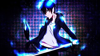 三角洲跑刀 229991