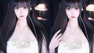 你掌...握不住