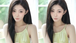 【斗歌台】每日新歌声