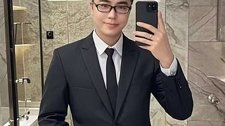 宝宝巴士跑偏的神