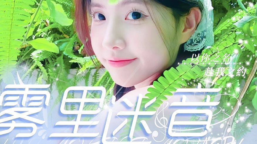 来看人类的365张面孔