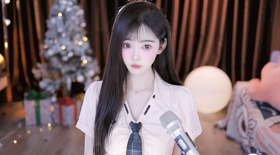 掐指一算，你该来了~ 10993035