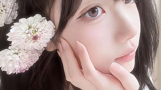 直~或许缘分正在悄然来临