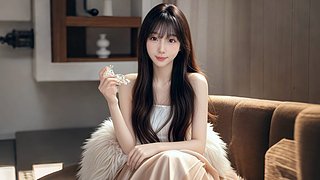 想和你同居 哪怕以蟑螂的身份