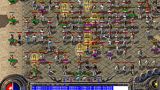 1.76达格复古+3