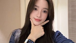 小曲来了来了19998