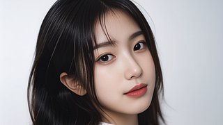 G O G O G O冲100星