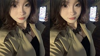 谁想做我的小宝宝