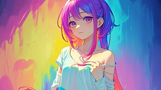 余金迪48207的直播间
