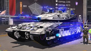 伊邪那美的直播间 12590098