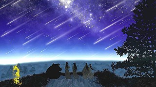 巅峰战舰-带你领略钢铁巨舰的暴力美学