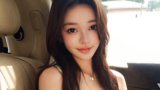 武汉古风戏腔天花板~7905573