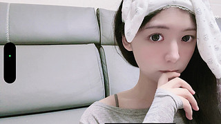 双倍奇奇回来啦~070707