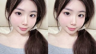 新主播，没大哥放心刷
