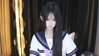 成都小单纯