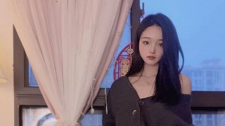 进来坐坐呗 ，好的呢