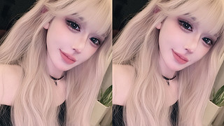 紫光紫光紫光biubiubiu