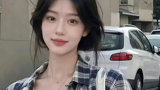 椰汁今天唱歌了吗