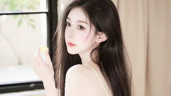 新厅开业，全麦优质~12289508