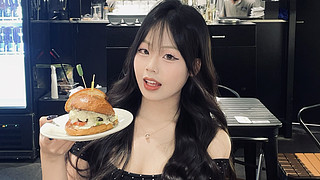 进来聊天呀 12555806