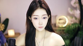 分分钟都想和你见面！