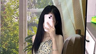 新人 确定不进来看看啊
