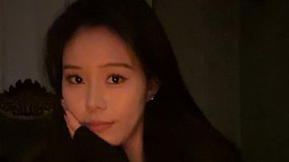 ❤欢迎点歌~会2000首歌哦~