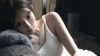 需要资本的介入！！！ 10595259