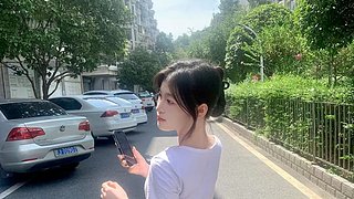 新人 求多多关照呢