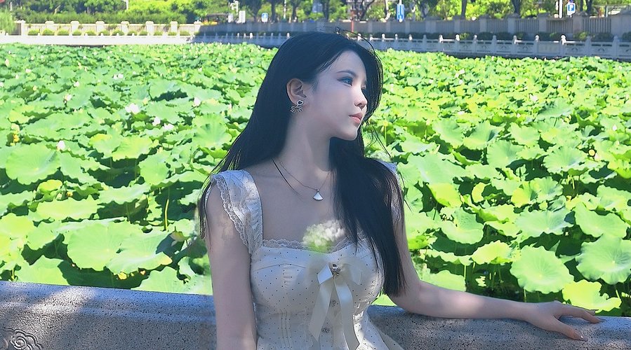 新人报道啦~广州乖仔仔