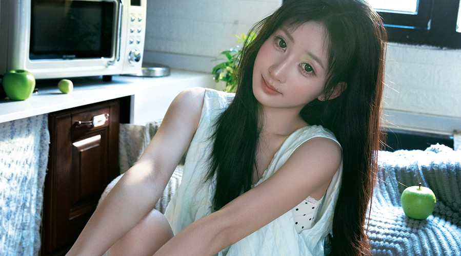 钻石双倍~兄弟们打打卡！