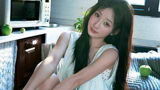 新年快乐呀~ 12512098