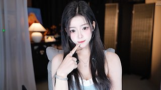 借过借过，大明星来了12564800