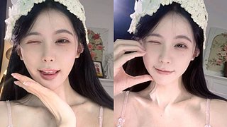 你是银河哪颗星/