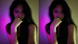 为了直播把婚离了 12592754