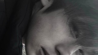 帅0484918的直播间